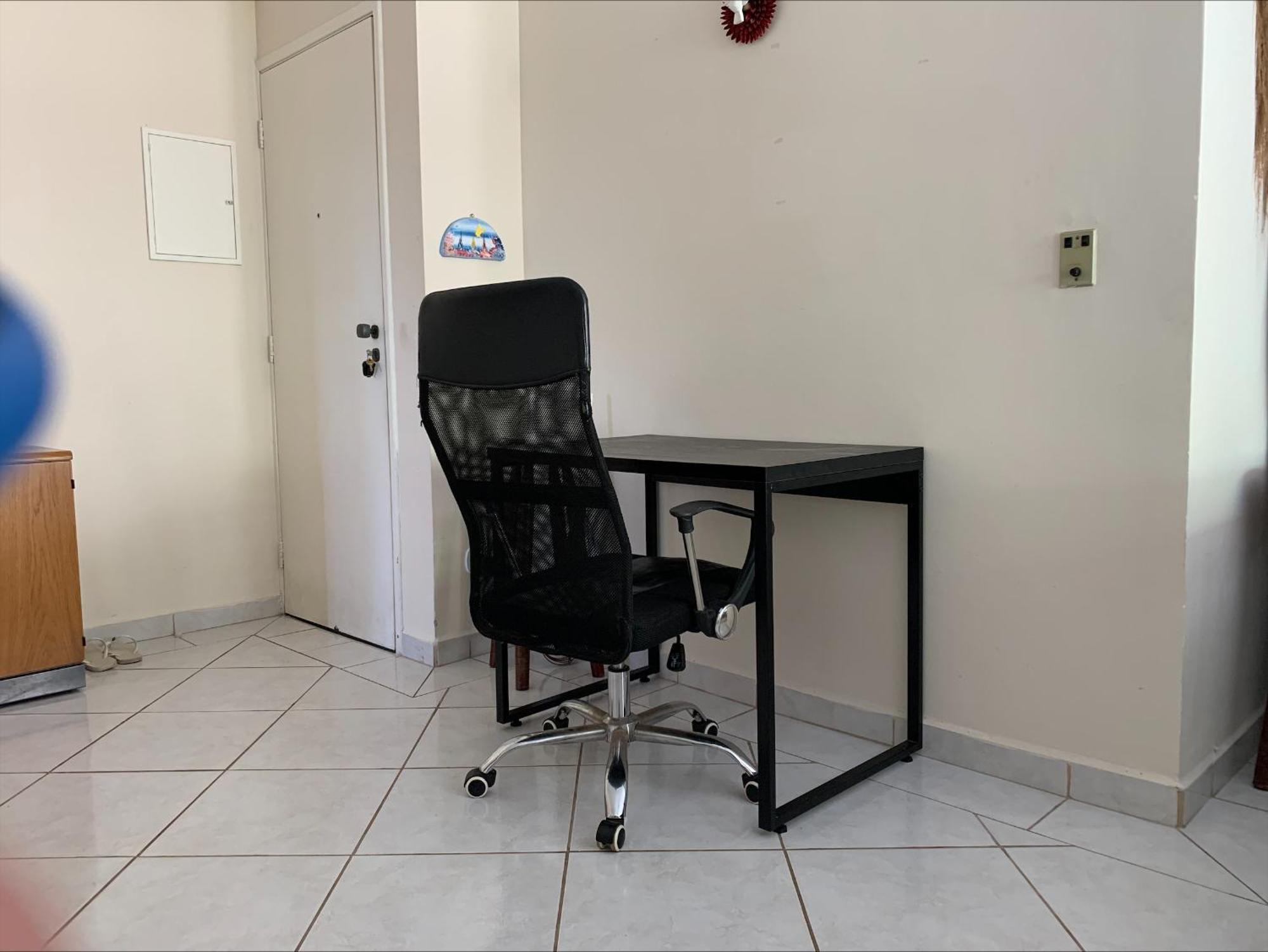 Apartamento No Guaruja Para 8 Pessoas 外观 照片